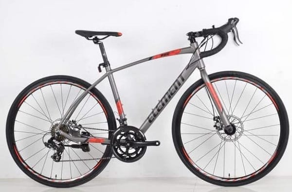 Sepeda Harian FRC 51 Element