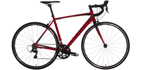 Road Bike Inertia 3.00 United
