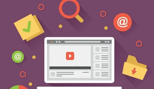 Tools SEO YouTube