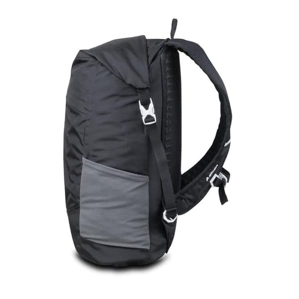 Eiger Borneo Active Waterproof