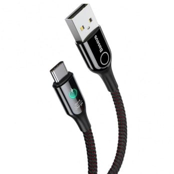 Baseus Kabel Data