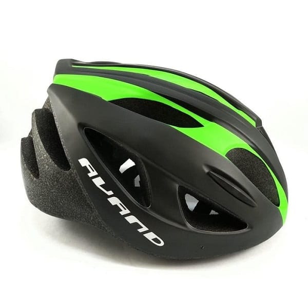 Bicycle Helmet Avand A-20
