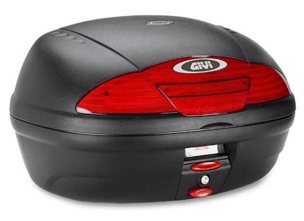 GIVI E450 SIMPLY II