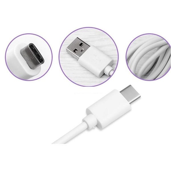 Xiaomi Tipe-C Original