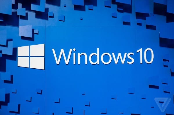 Baterai di Windows 10