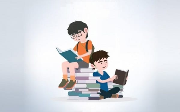 Bimbingan Belajar Online