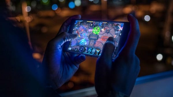 Cara Memilih HP Gaming
