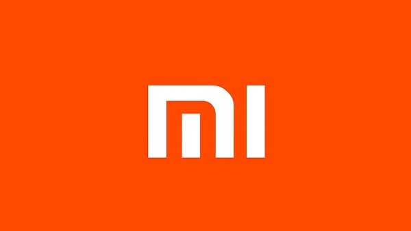 Cara Flashing HP Xiaomi