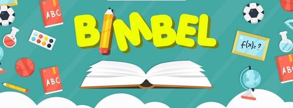 Perbandingan Bimbel Online dan Offline
