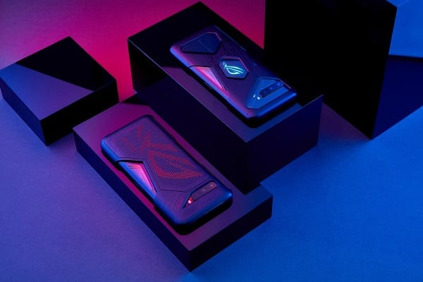 ROG Phone 3