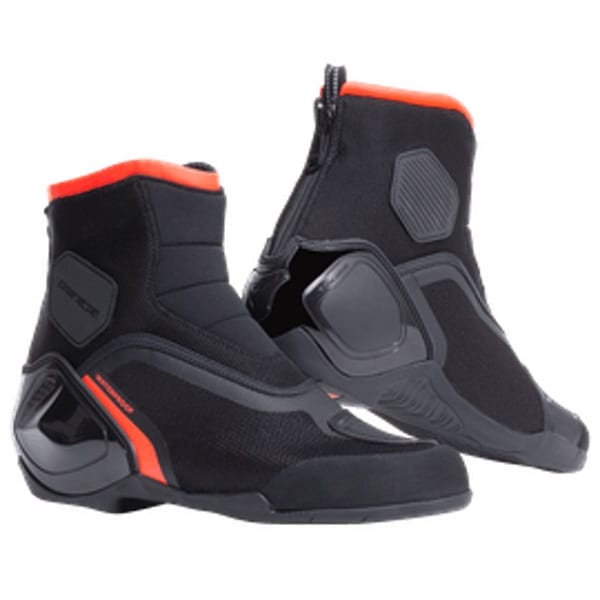 Sepatu Dainese Dinamica D-WP