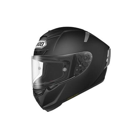 Helm Doff 