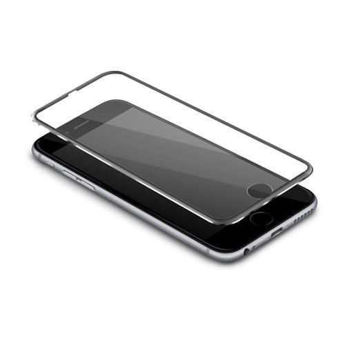Rekomendasi Tempered Glass (Anti Gores)