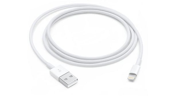 Rekomendasi Merk Kabel Charger iPhone