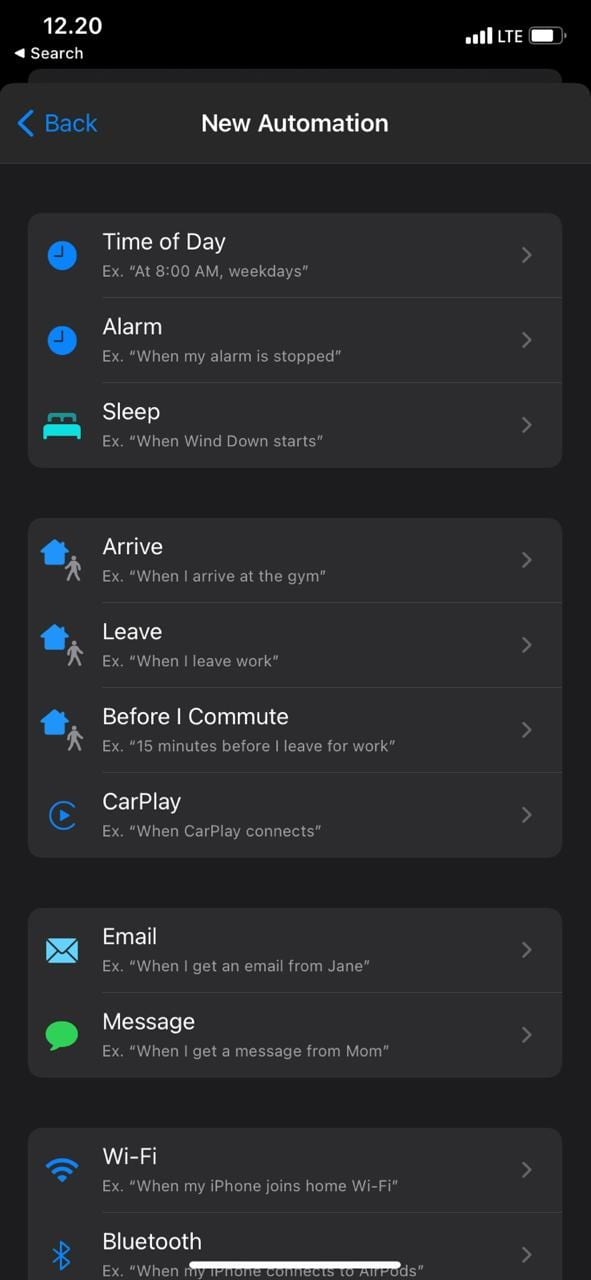 Begini Cara Membuat Notifikasi iPhone Saat Baterai Penuh