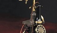 Sejarah Perkembangan Handphone