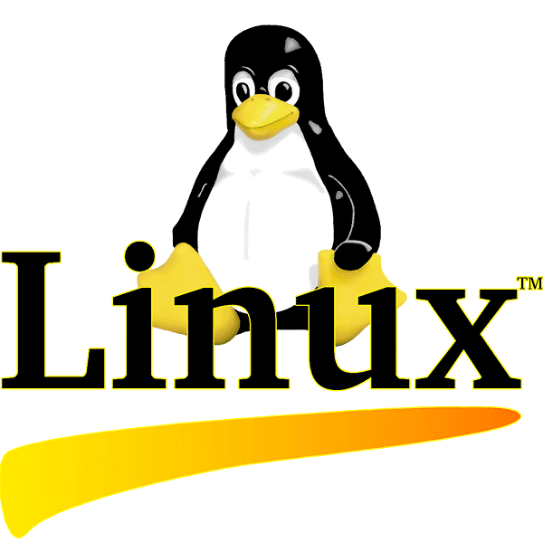 Kelebihan Linux