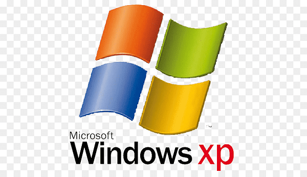 Cara Installasi Windows XP