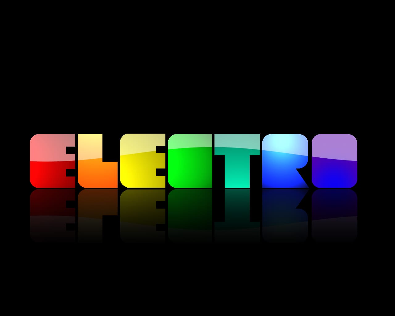 Music Electro Disco Dengan Sentuhan Suara Windows
