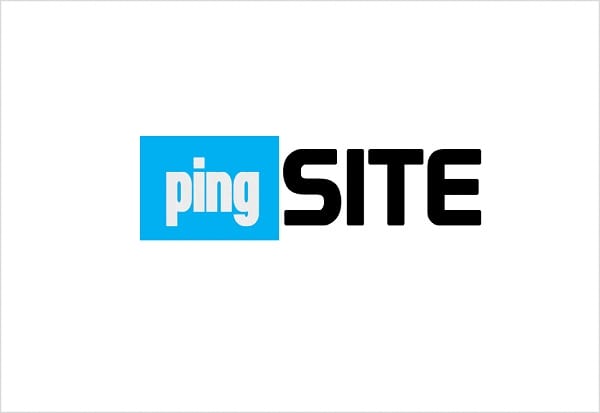 Situs Ping