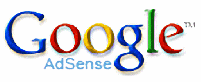 Cara Cepat Diapprove Oleh Google Adsense