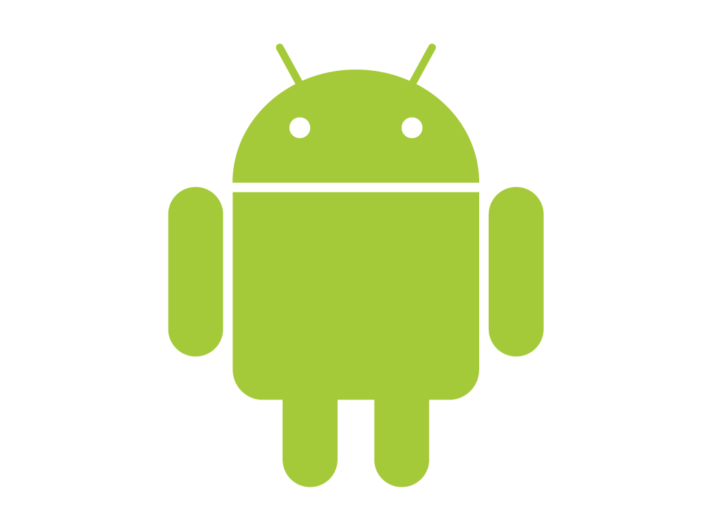 Cara Install Aplikasi Android ke SD Card
