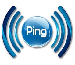 Ping Service Pada WordPress