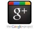 Cara Mengganti URL Profil Google Plus