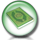 Aplikasi Al Quran Untuk Blackberry