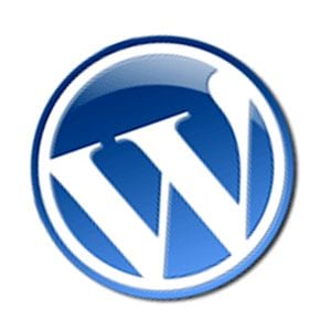 Beberapa Plugin Wordpress Untuk Memperpendek URL