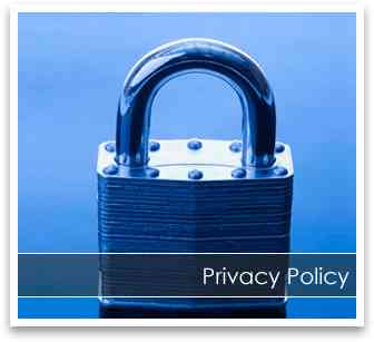 Cara Membuat Halaman Privacy Policy