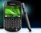 Kelemahan dan Kelebihan Blackberry OS 6