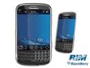 Spesifikasi Harga Blackberry Bold 9900