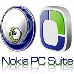 Download Nokia PC Suite Free