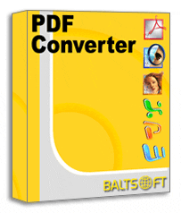 Cara Merubah File PDF Menjadi Microsoft Word