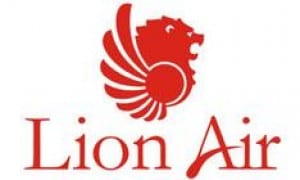 Web Check In Lion Air