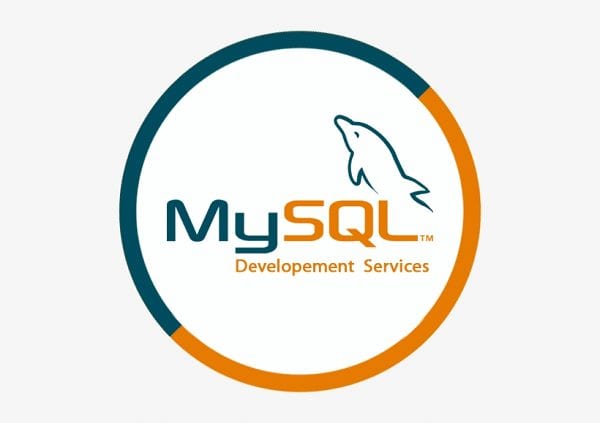 Koneksi Database VB 6 MySQL
