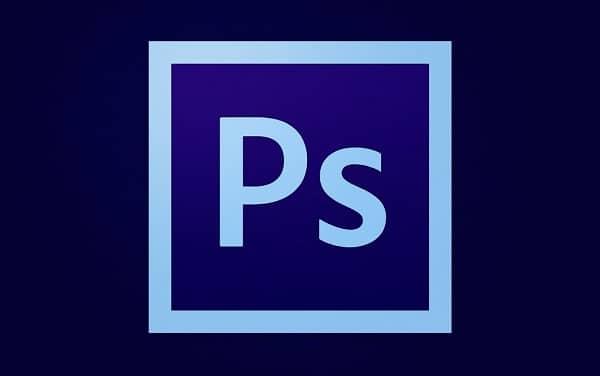 Cara Membuat Bingkai Di Photoshop Dengan Lengkap Dan Mudah 9796