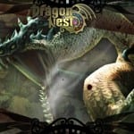 Cara Mendapatkan Title Dejected di Dragon Nest Indonesia