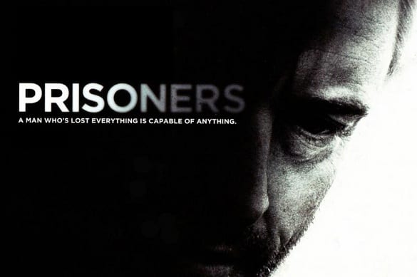 Review Film Prisoners