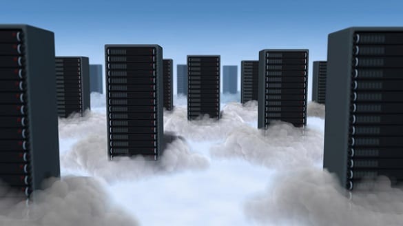 Rekomendasi untuk Cloud Dedicated Server Terbaik dan Termurah di Indonesia