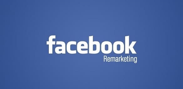 Remarketing & Retargeting Facebook Ads