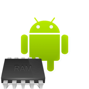 Tips Mengatasi RAM Android Cepat Penuh
