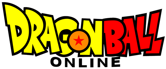 Grand Launching Dragon Ball Online