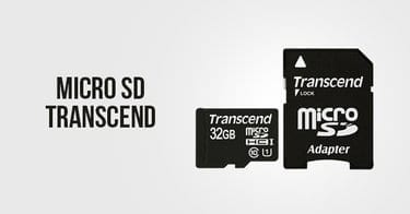 Tips Memilih MicroSD Untuk Gadget Kesayangan