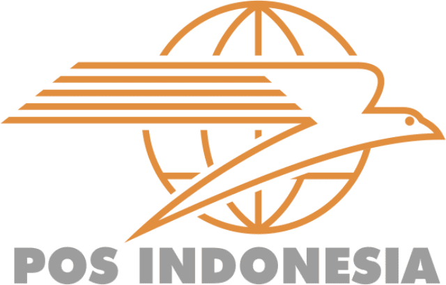 Mengenal Arti Manifest Serah Pada Kiriman Pos Indonesia
