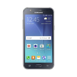 Spesifikasi dan Harga Samsung Galaxy J5