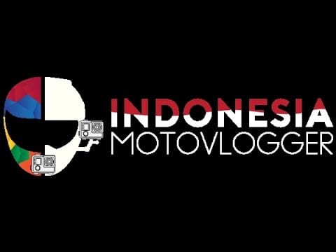 MotoVlogger Indonesia