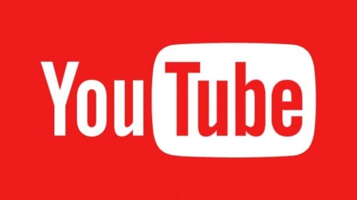Channel Youtube Aldy Terren Putra