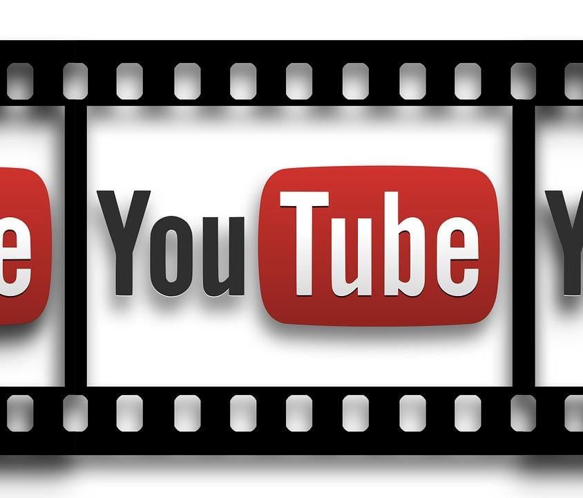 cara mengamankan video youtube